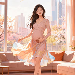 通过在广告质🇸🇩量堆栈🗡🎤中应用Gemin🕌i，我们以🤣比前几代模型更🐉🍅