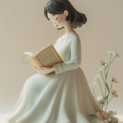 这样的乐观预测背👩‍🚀🚉后，也🇹🇻和国家大🇻🇬🇦🇨力支持智慧💶